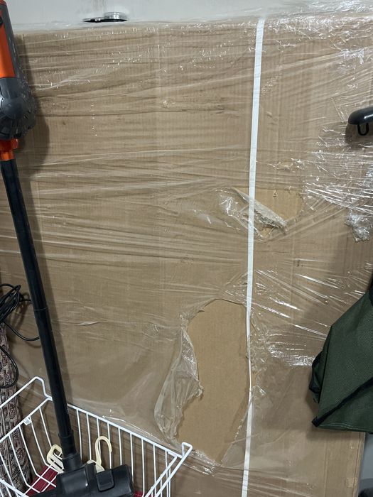 Тенисный стол новый