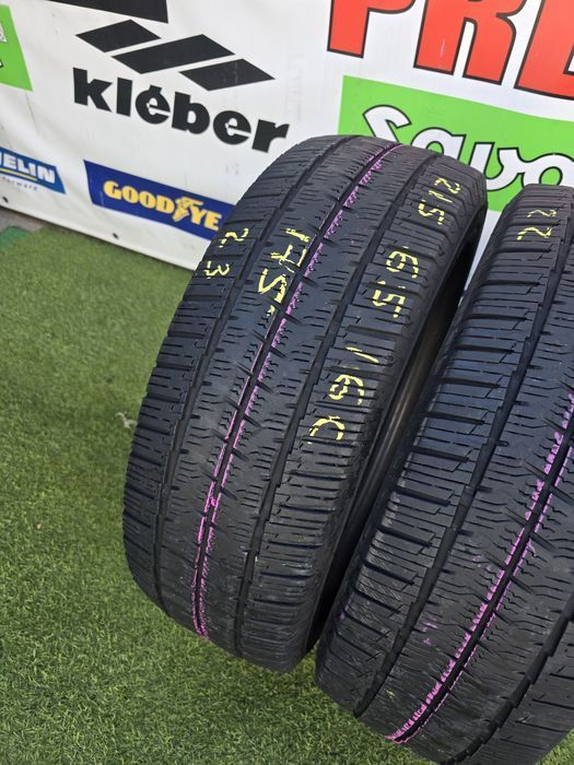 215.65.16c continental m+s