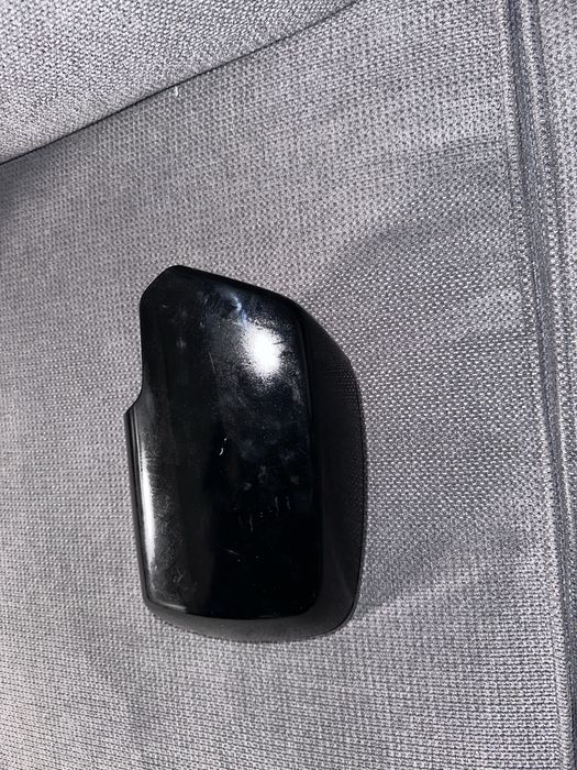 Продавам бъбреци за x3 e83