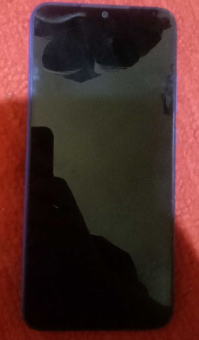 Redmi 9A sotiladi telegramdan yozila faqat