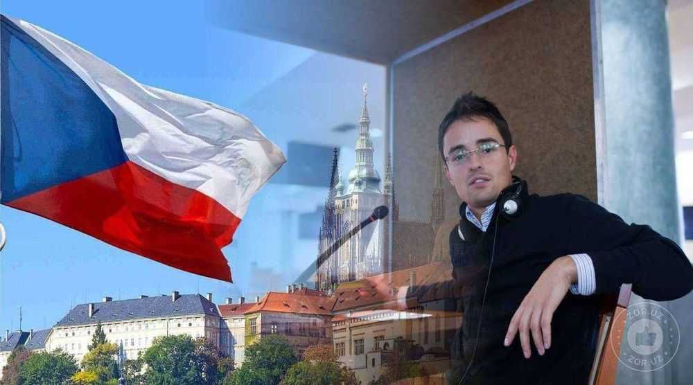 Услуги синхронного перевода в Ташкенте
