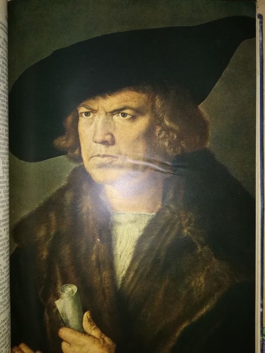 Энциклопедический словарь Брокгауз-Ефрон. Том 17