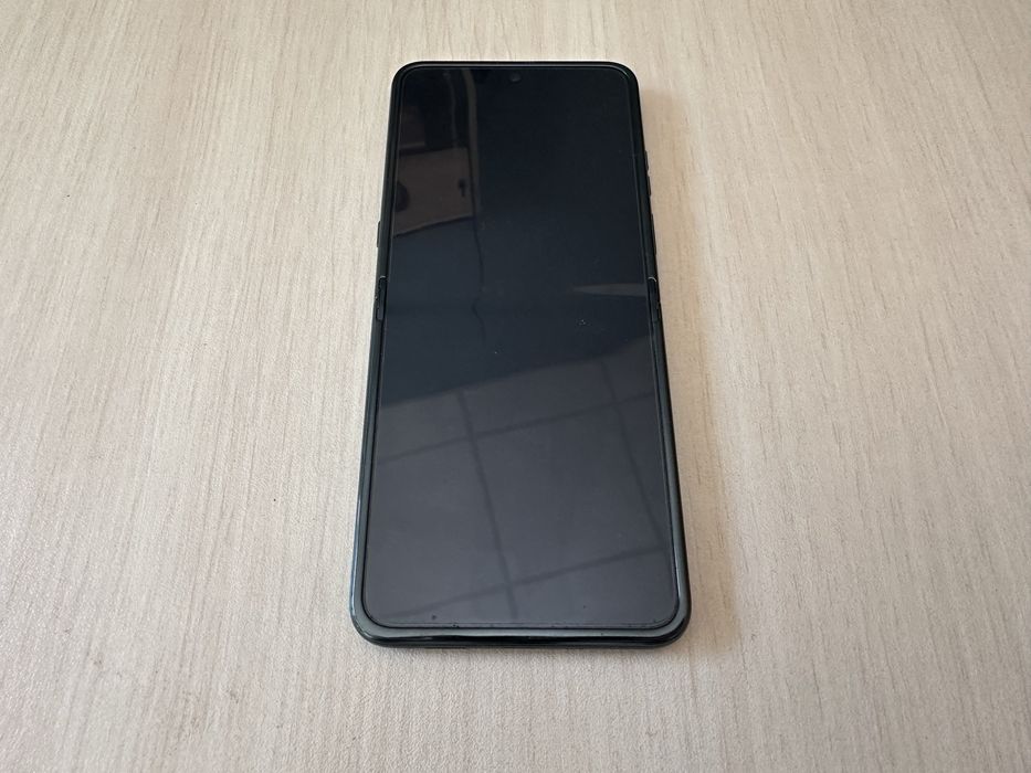 Motorola Razr 60 Ultra 512/12+4GB