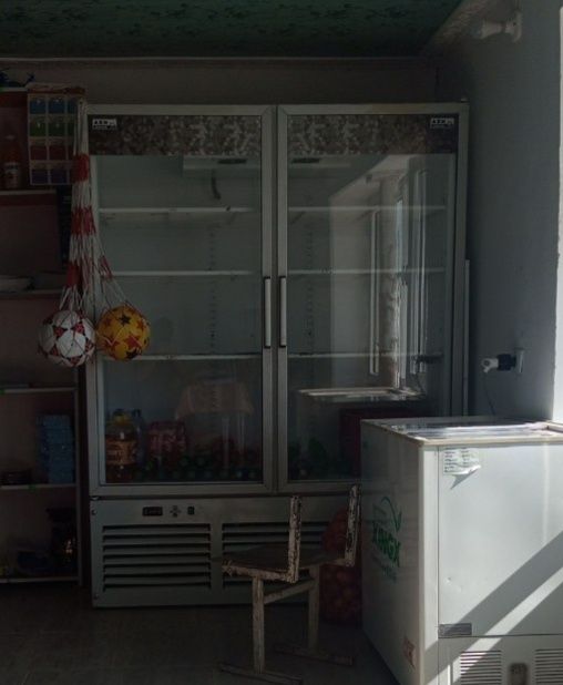 Rabochchi ishlatilgan yaxshi ishlidi