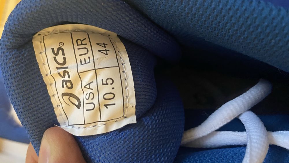 Новые Берцы борцовские 44 размер дешево