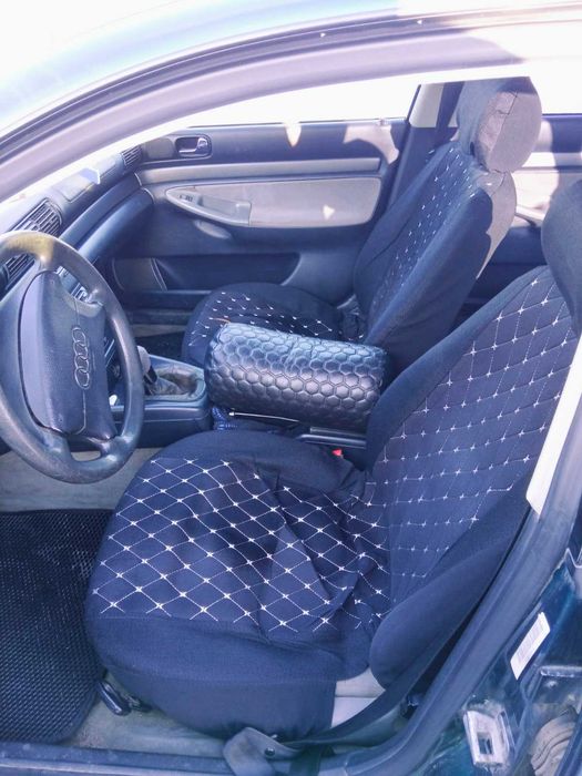 Ауди А4 1996 г.в.