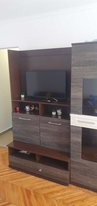 Inchiriez apartament 2 camere