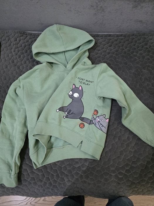 Бу одежда женская s-m