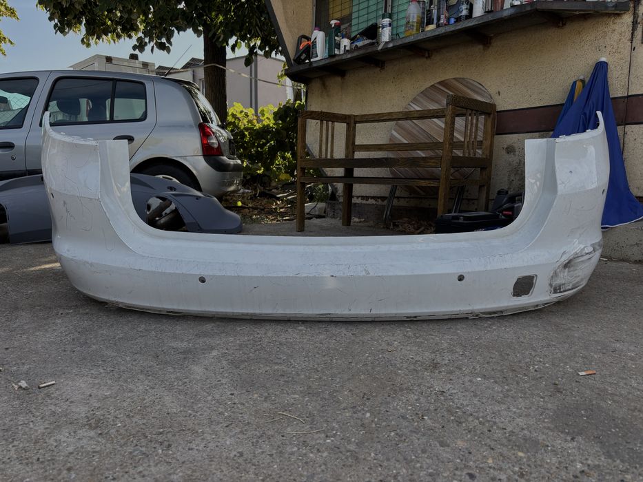 Броня Опел Астра К/Opel Astra K