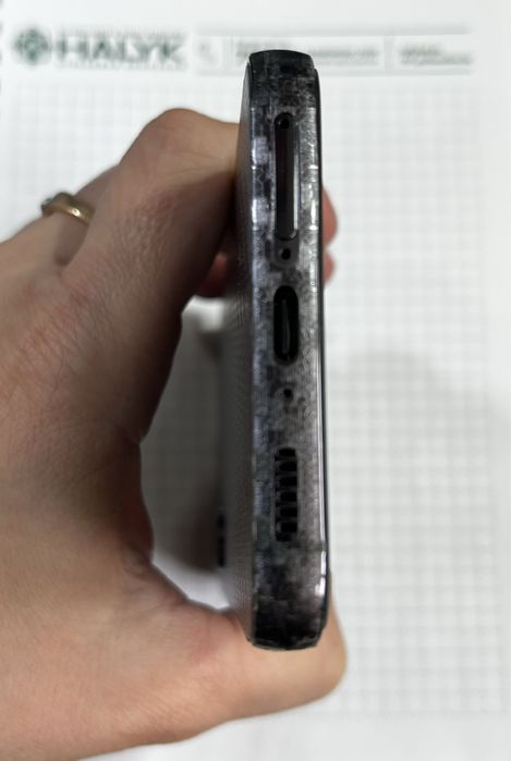 Продам Samsung S23/256Gb