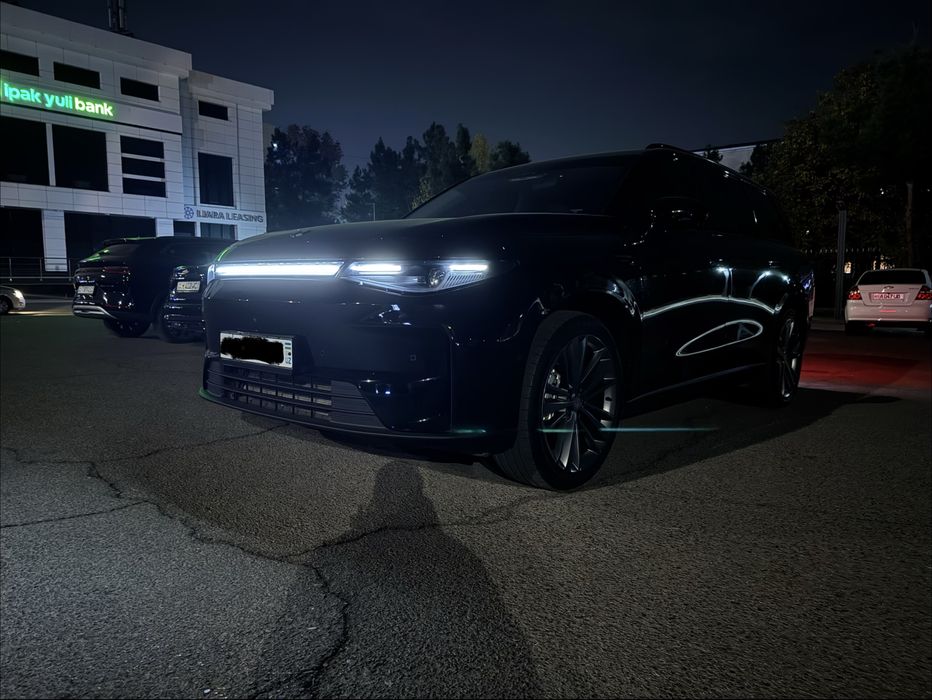 C16 2dop option 2024