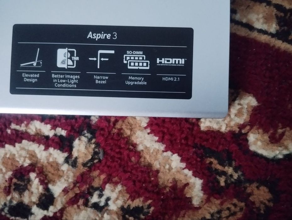 Novutbuk holati idial umman aybi yoq