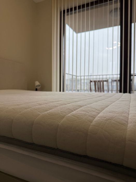 Топ матрак Premium 160 X 200 от Матро 8 см