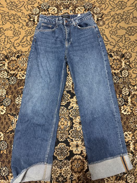 продам все вещи за 200тыс