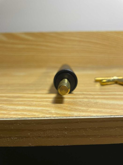 Антена за Wrangler