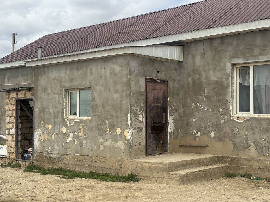 Земельная учаска срочно продам