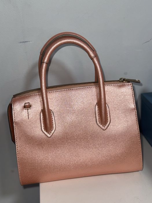 Оригинална дамска чанта Furla