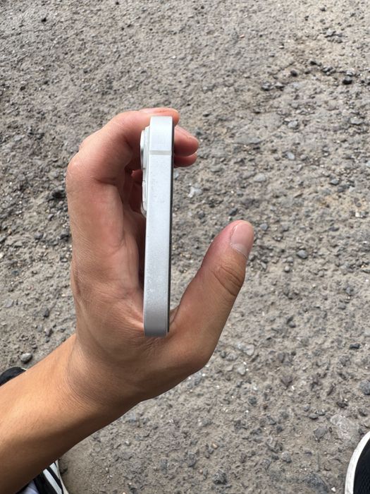 Iphone 14 plus 256 gb