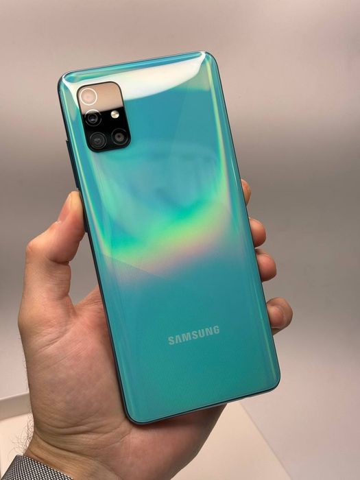 Samsung A51 4/64
