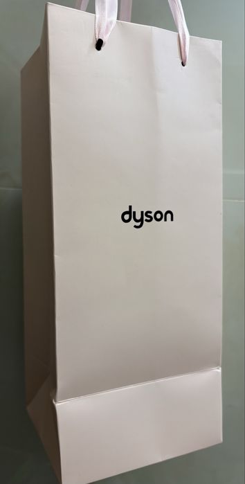 Set perie plata cu dinti flexibili si pieptane