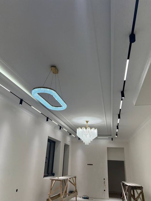 Электирика аккуратно 24/7