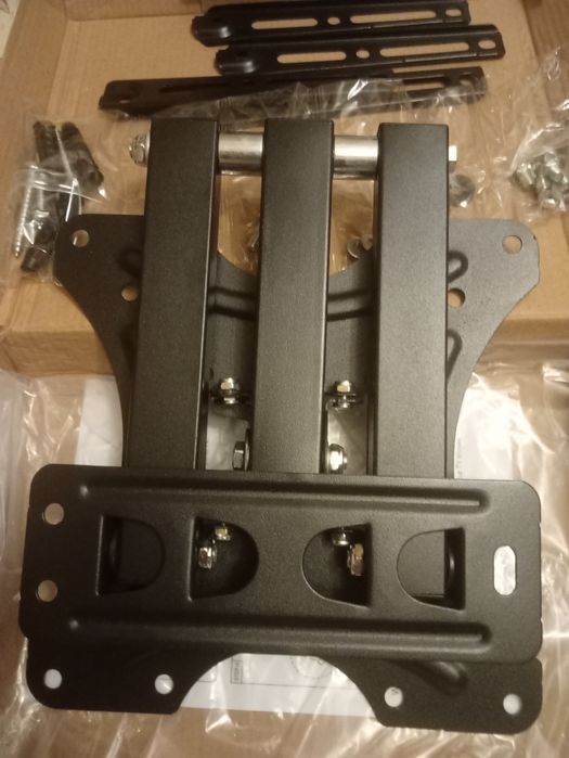 Кронштейн для телевизора НОВЫЙ