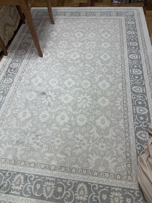 Продается  ковер