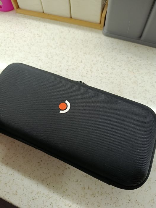 Игравая приставка STEAM DECK 512 gb