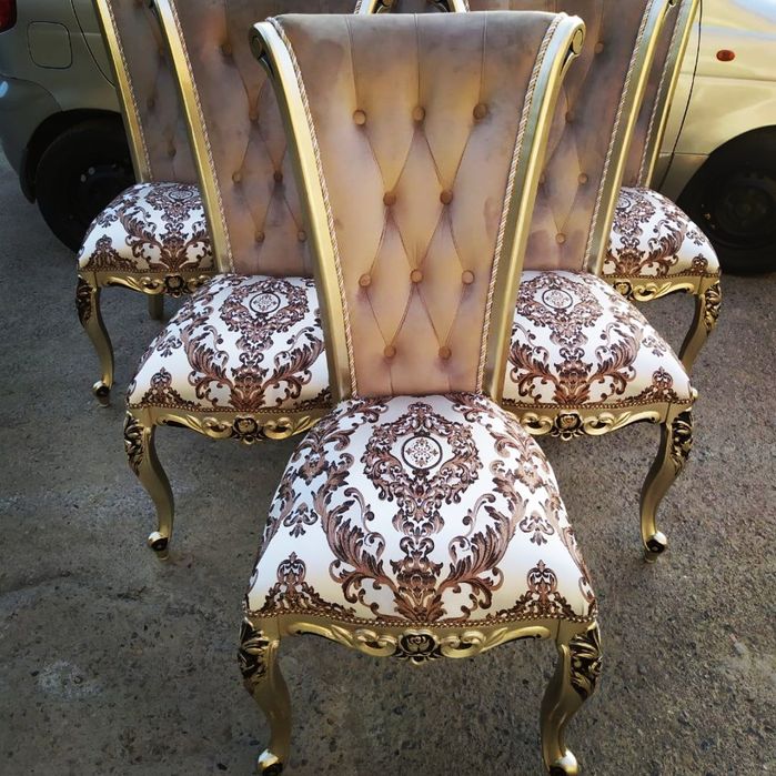 stol-stul atirgul xurram xar xil madellan