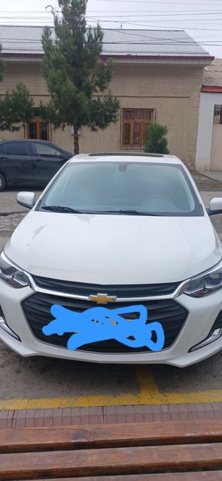 Оних сотилади 2025