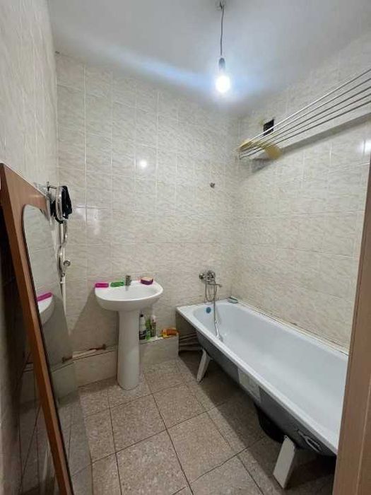 Продажа 3-комн. мкр.Юбилейный