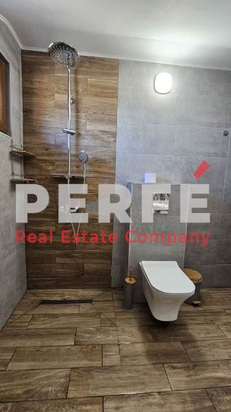 Продава се Къща в с. Александрово, Област Бургас - 175 кв.м за 1343 €/кв.м - Снимка #9