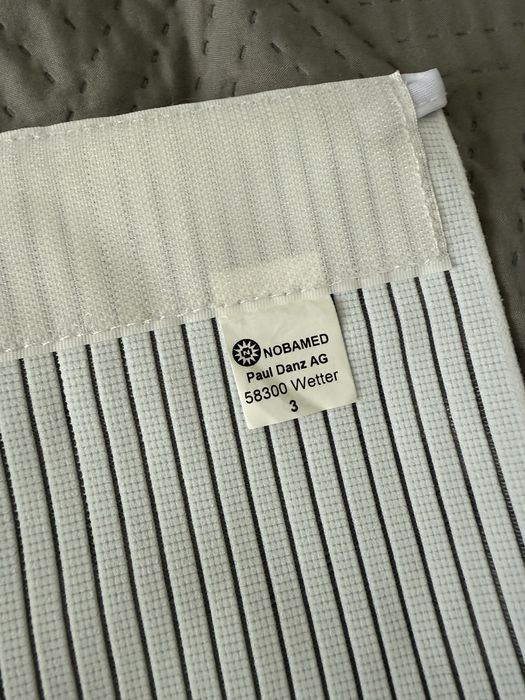 articole gravida mamica bebelus babynest centura brau