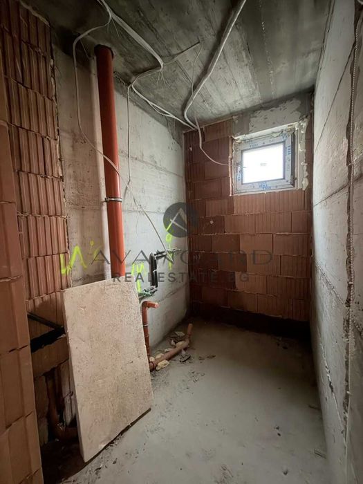 Продава се Двустаен апартамент в Пловдив, Център - 73 кв.м за 1076 €/кв.м - Снимка #3