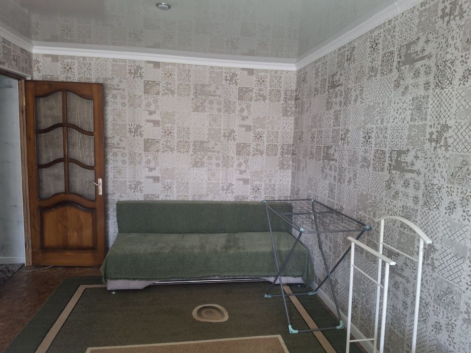 Посуточно, центр,wi-fi