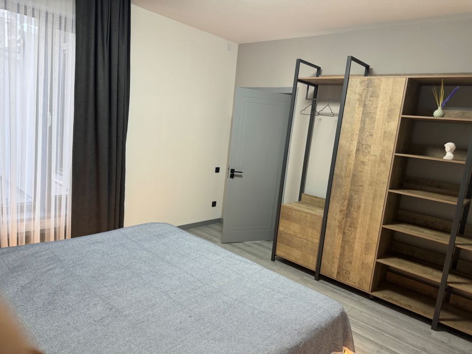 Продается дом в Чимгане