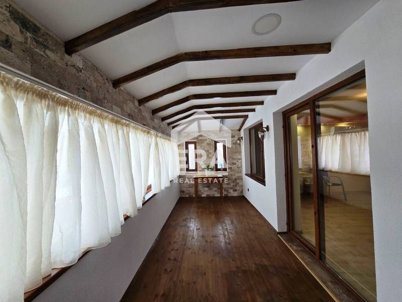 Продава се Къща в с. Щръклево, Област Русе - 273 кв.м за 605 €/кв.м - Снимка #9