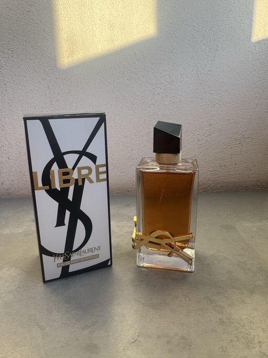 Ysl Libre EDP 90ml