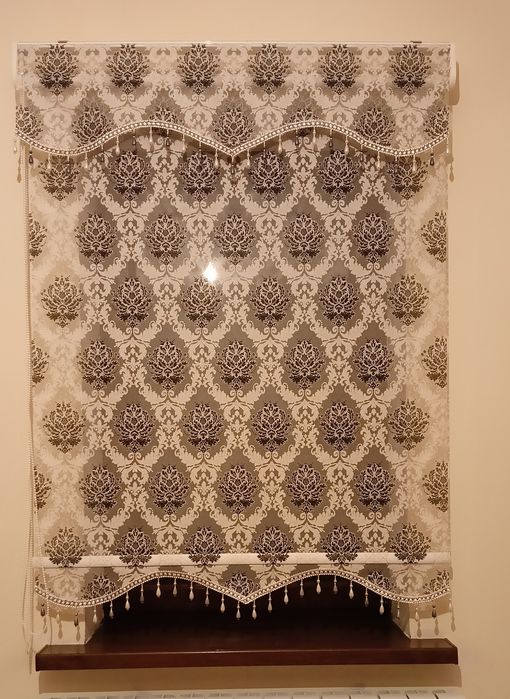 срочно продам жалюз