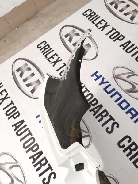 Bară spate mitsubishi asx rs r sport evo 2 evacuări