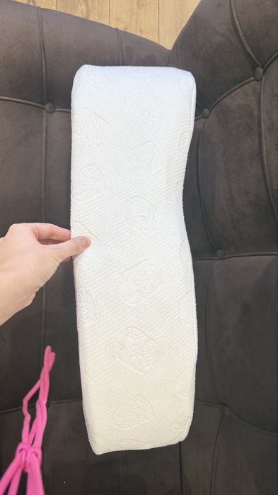 Продам кокон Askona