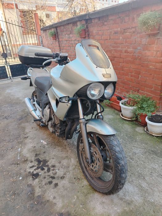 На части Yamaha Tdm 850 на части Ямаха Тдм 850