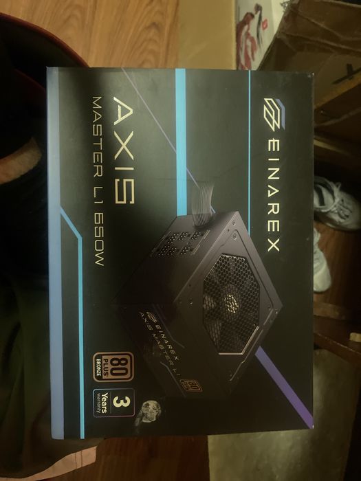 Pc sotiladi Normanli