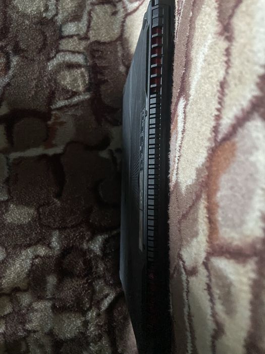 Vand laptop gamin Asus Tuf