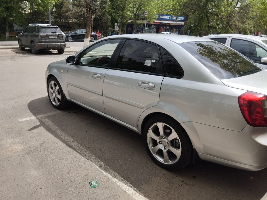 Жентра механика аренда выкуп килиб берилади