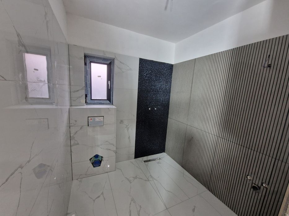 Case la cheie !!!
- Case de vânzare în Curtea de Argeș,