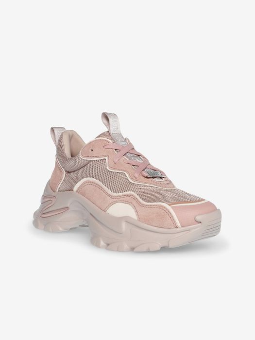 Steve Madden  обувки