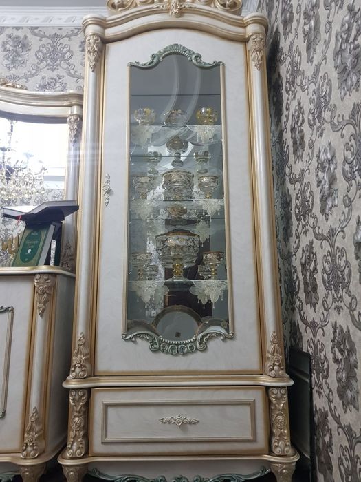 Mebel camod penal sotiladi