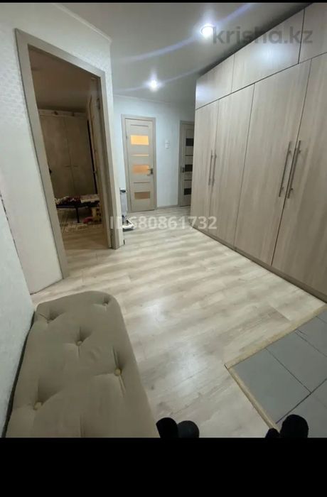 Продам 2 ком квартиру  1/5