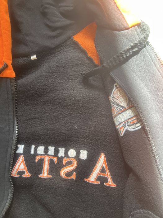 костюм спортивный